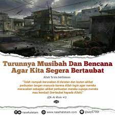 Asehat Etam Hanya Kirim Gambarnya Ke Teman Atau Saudara Asal Teman Instagram Gambar