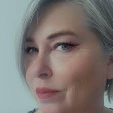 Heatherdb🇨🇦🇺🇦 (@heatherdb.bsky.social) — Bluesky