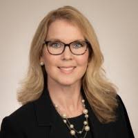 90+ "Jenn Power" profiles