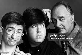 1,496 Dan Schneider Photos & High Res Pictures