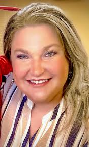 Congratulations to our Featured Teacher of the Month