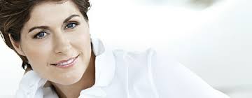 Jun 1967 og er 53 år. Sissel Kyrkjebo The Voice Of Heaven Purely Magical Luxury Activist