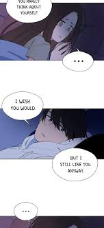 We did not find results for: Read His Barcode Tattoo Chapter 16 Manga Online Free At Mangastream Mobi