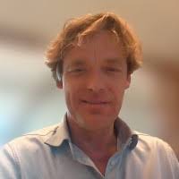 2100+ "Schipper" profiles