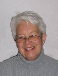 Mary L Thomason Obituary