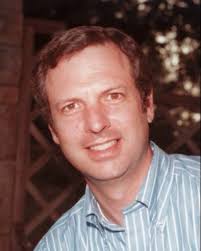 STEVEN GERALD RAPFOGEL Obituary March 30, 2025