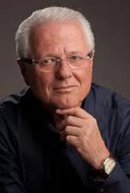 Zahnarzt Dr. Winkel “Biologische Zahnheilkunde”