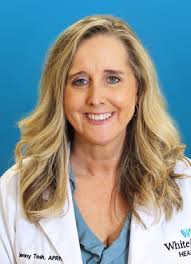 White River Health › Find a Provider