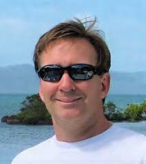 Fullerton Police Department receives $1 Million to start a Social Worker  program