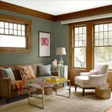 What S Your Color Personality Living Room Green Brown Living Room Living Room Colors