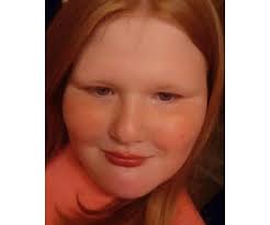 Shannon Elizabeth Pettit Obituary (2024)