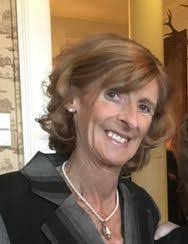 Condolence Book for Joyce Farrell (née Faulkner) (Nobber, Meath)