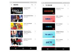 Ly simontok 2021 latest version apk terbaru download. Tube Tv V2 0 Apk