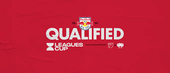 We will keep you up to date with latest information on all aspects of bowls northumberland. New York Red Bulls To Compete In 2020 Leagues Cup New York Red Bulls