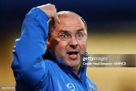 281 Bobby Milton Stock Photos, High-Res Pictures, and Images