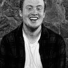 Curtis Wedel's Instagram, Twitter & Facebook