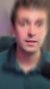 Prom Codes For Today!, 🚨 COMMENT “Deals” for the full list of promo codes  + the links, #augustdeals #summerdeals #promocodes