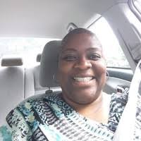 Chaunte Pender, MSW, LSW