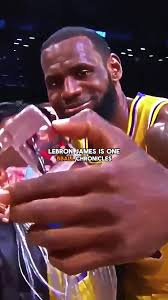 Metta World Peace's Surprising Reflection