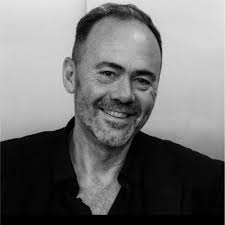 Well, here's to 15 years at NorDan!! 🍾 Came across this photo when I was a  young and fresh faced kid learning the basics in sales... still learning to  this day. (Can