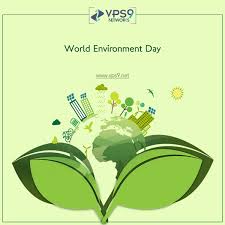 Managed Vps Linux Vps Windows Vps Dedicated Server Hosting Company Environment Day Web Hosting Services