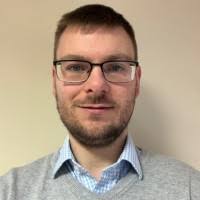 20+ "Steve Purdon" profiles