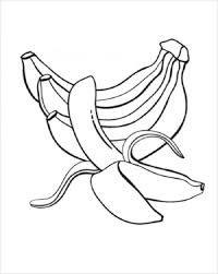 Mesti ada upaya upaya investigasi atas. Ringkasan Mewarnai Gambar Buah Buahan Dan Sayur Sayuran Untuk Kanak Kanak Melepaskan Kreativiti