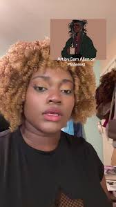 Who Is Jonathan Sims