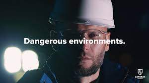 Meet Stuart Macleod, Senior Associate. Stuart has over 20 years experience  in Personal Injury Law and heads up our QLD team in both Coomera and  Brisbane You can contact Stuart