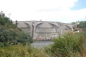 N.º 2 de 4 atividades em mortágua. Barragem Da Aguieira Picture Of Montebelo Aguieira Lake Resort Spa Mortagua Tripadvisor