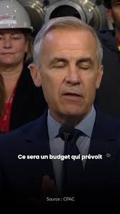 Il est temps de recommencer à viser haut.