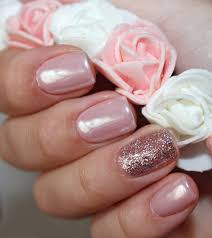 We did not find results for: 9 Best Rose Gold Nail Polishes