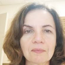 Lucy Vieira's Instagram, Twitter & Facebook