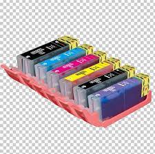 Canon pixma tr8550 is a perfect printing solution for a home or your small office considering its feature. Ink Cartridge Canon Pixma Tr7520 Canon Pixma Ts8150 Canon Pixma Tr8550 Canon Pgi 580xl Cli 581