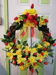 Alibaba.com offers 6,559 all occasion flowers products. A Cut Above Flowers And Gifts Home Facebook