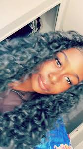 Destiny Nicole Dugger