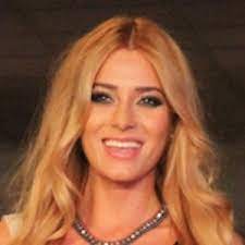 Marcelina zawadzka was born in malbork, poland on wednesday, january 25, 1989 (millennials generation). Marcelina Zawadzka Bio Family Trivia Famous Birthdays