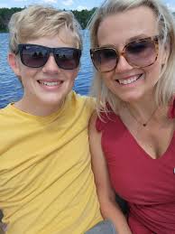 Happy birthday to Robert E Carter in Osteen, Florida