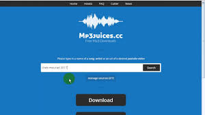 اغنية محمد بدر صاير مجنون. Ø­ØµØ§Ø± ÙŠÙˆÙ…Ù†Ø§ Ù‡Ø°Ø§ Ø¨ÙŠØª Ù…Ù† Ø·Ø§Ø¨Ù‚ ÙˆØ§Ø­Ø¯ Ù…ÙˆÙ‚Ø¹ ØªØ­Ù…ÙŠÙ„ Ø§ØºØ§Ù†Ù‰ Ø§Ù… Ø¨Ù‰ Ø«Ø±Ù‰ Dtmstore Com