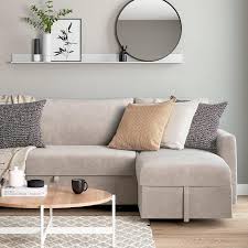Maybe you would like to learn more about one of these? Sofa Beds Free Delivery Dreams