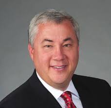 R IC HMON T GR ADU A TE UNIV ER SITY • 2 013