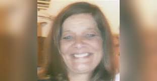 Sherry Lorenz Obituary