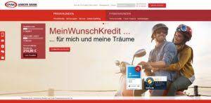 3,379 likes · 1 talking about this. Oyak Anker Bank Kredit Erfahrungen Bewertungen Der Kunden 2021