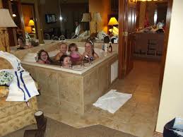 Westgate Smoky Mountain Resort Smoky Mountain Resorts Mountain Resort Gatlinburg Vacation