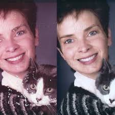 BEST of Midlothian Film Camera Store