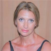 30+ "Dragic" profiles