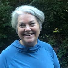 Lynn Mertz (@lynnmmertz)