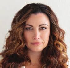 KIMBERLY TRIMBLE RUTHLEEN UY SUE ANN VAN DERMYDEN BHASHINI WEERASINGHE  JENNIFER TROWBRIDGE PAMELA VALLERO JANICE WALSHOK CHARITY