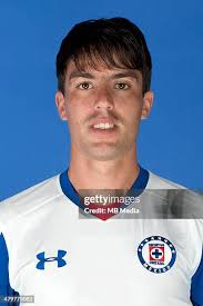 102 Abel Cruz Stock Photos, High-Res Pictures, and Images