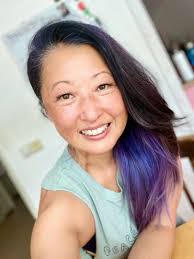 Portraits of Resilience